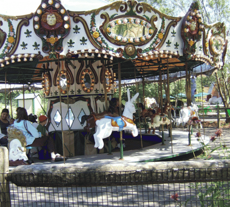 zoo-carousel-photo